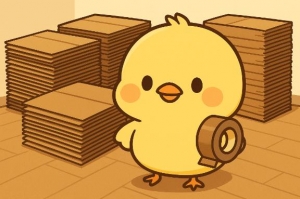 広島市中区薬研堀のヘルス AGORA（アゴラ）早朝6：00オープン!!厳選美人OLが連日多数出勤!!の写メ日記　12月10日画像