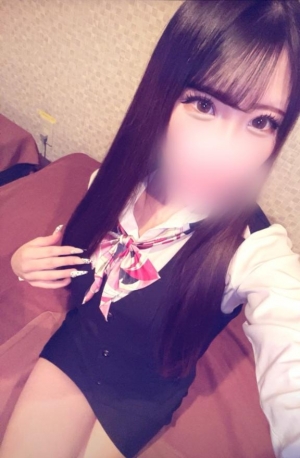 広島市中区薬研堀のヘルス AGORA（アゴラ）早朝6：00オープン!!厳選美人OLが連日多数出勤!!の写メ日記　今日が初めての出勤?画像