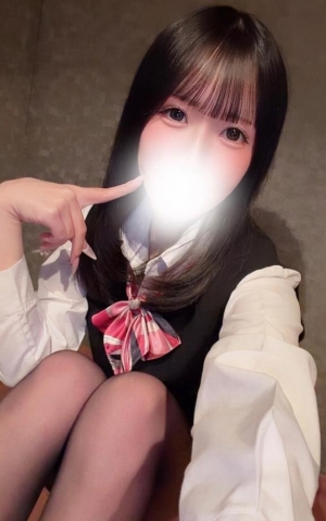 広島市中区薬研堀のヘルス AGORA（アゴラ）早朝6：00オープン!!厳選美人OLが連日多数出勤!!の写メ日記　今日からいます?画像