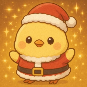 広島市中区薬研堀のヘルス AGORA（アゴラ）早朝6：00オープン!!厳選美人OLが連日多数出勤!!の写メ日記　12月11日画像