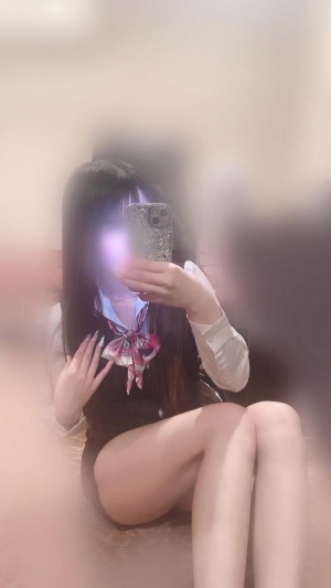 広島市中区薬研堀のヘルス AGORA（アゴラ）早朝6：00オープン!!厳選美人OLが連日多数出勤!!の写メ日記　おはよう^_^画像