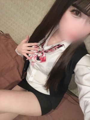 広島市中区薬研堀のヘルス AGORA（アゴラ）早朝6：00オープン!!厳選美人OLが連日多数出勤!!の写メ日記　触れられたい??画像