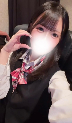 広島市中区薬研堀のヘルス AGORA（アゴラ）早朝6：00オープン!!厳選美人OLが連日多数出勤!!の写メ日記　今日のわたし、どうかな？画像