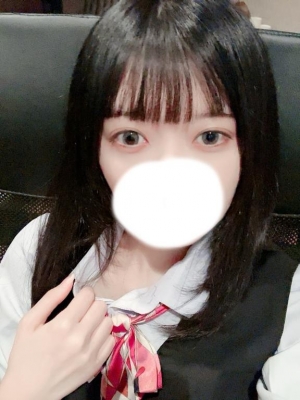 広島市中区薬研堀のヘルス AGORA（アゴラ）早朝6：00オープン!!厳選美人OLが連日多数出勤!!の写メ日記　すいです??画像