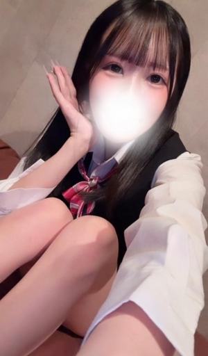 広島市中区薬研堀のヘルス AGORA（アゴラ）早朝6：00オープン!!厳選美人OLが連日多数出勤!!の写メ日記　おはよ〜?出勤しました！画像