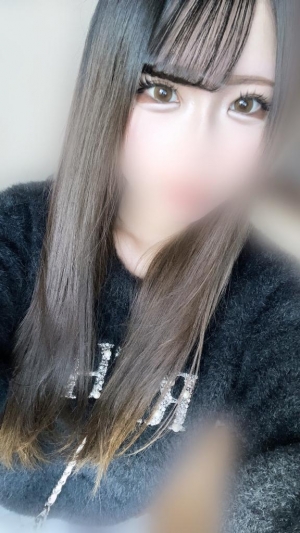 広島市中区薬研堀のヘルス AGORA（アゴラ）早朝6：00オープン!!厳選美人OLが連日多数出勤!!の写メ日記　おはよう?画像