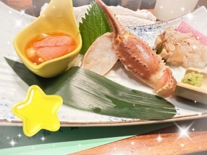 広島市中区薬研堀のヘルス AGORA（アゴラ）早朝6：00オープン!!厳選美人OLが連日多数出勤!!の写メ日記　12月12日画像