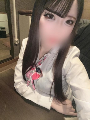 広島市中区薬研堀のヘルス AGORA（アゴラ）早朝6：00オープン!!厳選美人OLが連日多数出勤!!の写メ日記　おはようの合図?画像