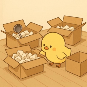 広島市中区薬研堀のヘルス AGORA（アゴラ）早朝6：00オープン!!厳選美人OLが連日多数出勤!!の写メ日記　12月13日画像