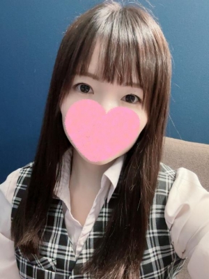 広島市中区薬研堀のヘルス AGORA（アゴラ）早朝6：00オープン!!厳選美人OLが連日多数出勤!!の写メ日記　好きにしていいよ//画像