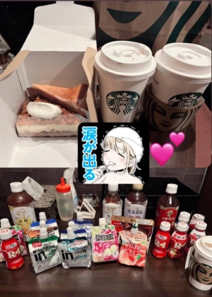 広島市中区薬研堀のヘルス AGORA（アゴラ）早朝6：00オープン!!厳選美人OLが連日多数出勤!!の写メ日記　12月も圧倒的感謝っ…！???画像