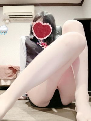 広島市中区薬研堀のヘルス AGORA（アゴラ）早朝6：00オープン!!厳選美人OLが連日多数出勤!!の写メ日記　暖めてあげる画像