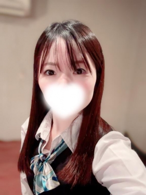 広島市中区薬研堀のヘルス AGORA（アゴラ）早朝6：00オープン!!厳選美人OLが連日多数出勤!!の写メ日記　視線が感じる…?画像