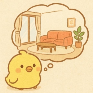 広島市中区薬研堀のヘルス AGORA（アゴラ）早朝6：00オープン!!厳選美人OLが連日多数出勤!!の写メ日記　12月15日画像