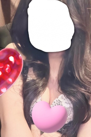 広島市中区薬研堀のヘルス AGORA（アゴラ）早朝6：00オープン!!厳選美人OLが連日多数出勤!!の写メ日記　おはよ??画像