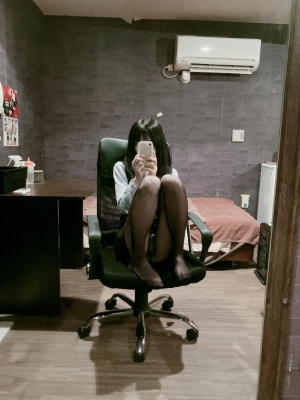 広島市中区薬研堀のヘルス AGORA（アゴラ）早朝6：00オープン!!厳選美人OLが連日多数出勤!!の写メ日記　4日目画像