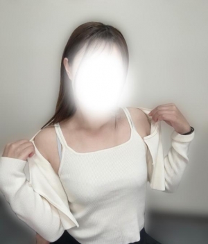 広島市中区薬研堀のヘルス AGORA（アゴラ）早朝6：00オープン!!厳選美人OLが連日多数出勤!!の写メ日記　流星見てない‥画像