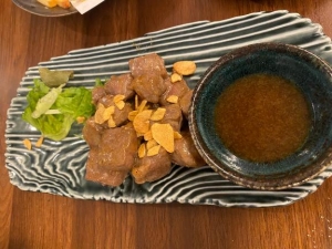 広島市中区薬研堀のヘルス AGORA（アゴラ）早朝6：00オープン!!厳選美人OLが連日多数出勤!!の写メ日記　またねー??画像