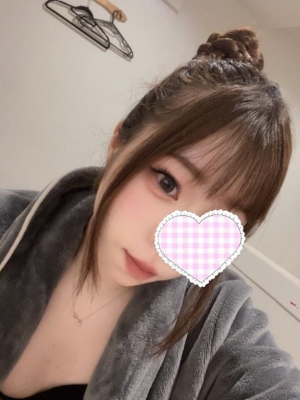 広島市中区薬研堀のヘルス AGORA（アゴラ）早朝6：00オープン!!厳選美人OLが連日多数出勤!!の写メ日記　は じ め ま し て??画像