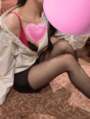 広島市中区薬研堀のヘルス AGORA（アゴラ）早朝6：00オープン!!厳選美人OLが連日多数出勤!!の写メ日記　＼( ´･ω･`)┐しゅたっ画像