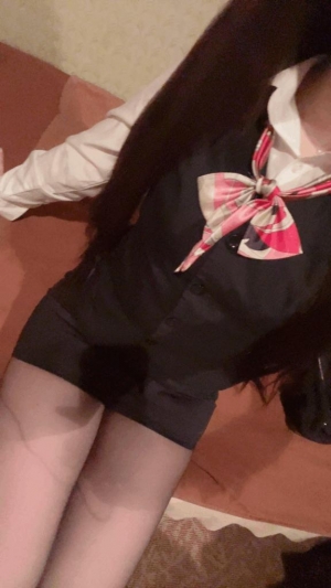 広島市中区薬研堀のヘルス AGORA（アゴラ）早朝6：00オープン!!厳選美人OLが連日多数出勤!!の写メ日記　出勤しました?画像