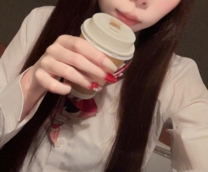 広島市中区薬研堀のヘルス AGORA（アゴラ）早朝6：00オープン!!厳選美人OLが連日多数出勤!!の写メ日記　待ておる??画像