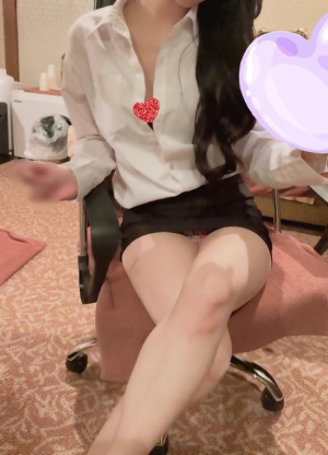 広島市中区薬研堀のヘルス AGORA（アゴラ）早朝6：00オープン!!厳選美人OLが連日多数出勤!!の写メ日記　おはよう水曜日画像