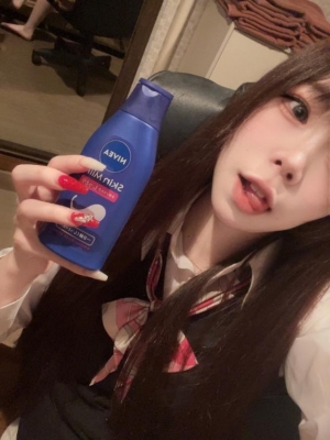 広島市中区薬研堀のヘルス AGORA（アゴラ）早朝6：00オープン!!厳選美人OLが連日多数出勤!!の写メ日記　今宵も?画像