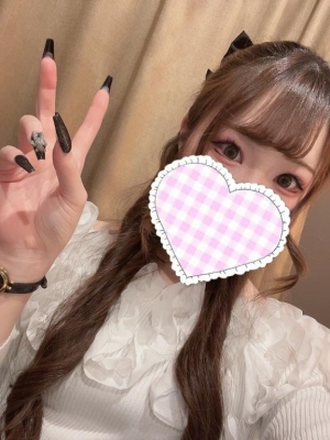 広島市中区薬研堀のヘルス AGORA（アゴラ）早朝6：00オープン!!厳選美人OLが連日多数出勤!!の写メ日記　我慢出来ないでしょ…？画像