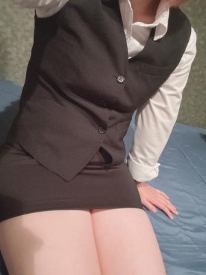 広島市中区薬研堀のヘルス AGORA（アゴラ）早朝6：00オープン!!厳選美人OLが連日多数出勤!!の写メ日記　出勤してます?画像