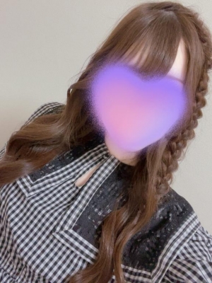 広島市中区薬研堀のヘルス AGORA（アゴラ）早朝6：00オープン!!厳選美人OLが連日多数出勤!!の写メ日記　らすとだよぉーーー！！！画像