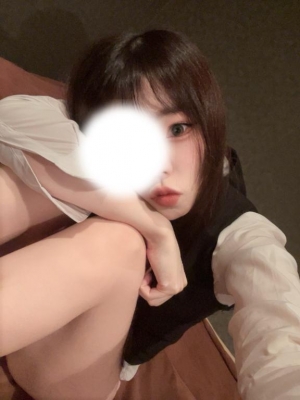 広島市中区薬研堀のヘルス AGORA（アゴラ）早朝6：00オープン!!厳選美人OLが連日多数出勤!!の写メ日記　??なんと本日???画像