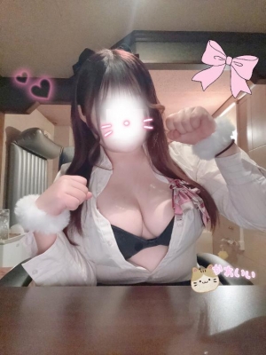 広島市中区薬研堀のヘルス AGORA（アゴラ）早朝6：00オープン!!厳選美人OLが連日多数出勤!!の写メ日記　初めての出社ひめです????画像