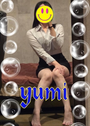 広島市中区薬研堀のヘルス AGORA（アゴラ）早朝6：00オープン!!厳選美人OLが連日多数出勤!!の写メ日記　とくばん画像