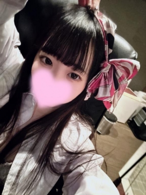 広島市中区薬研堀のヘルス AGORA（アゴラ）早朝6：00オープン!!厳選美人OLが連日多数出勤!!の写メ日記　出社しました?画像