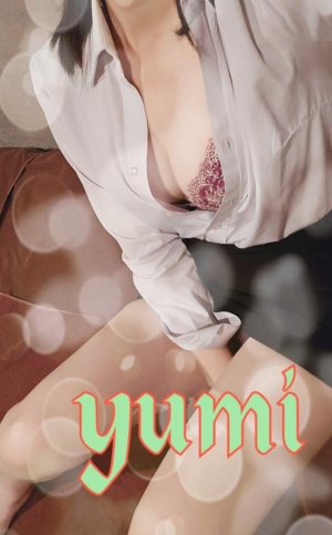 広島市中区薬研堀のヘルス AGORA（アゴラ）早朝6：00オープン!!厳選美人OLが連日多数出勤!!の写メ日記　しめ画像