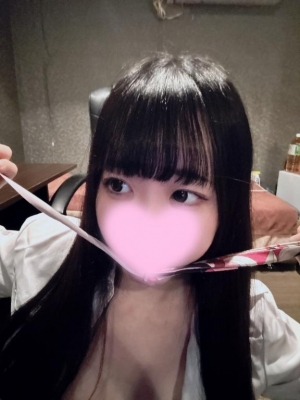 広島市中区薬研堀のヘルス AGORA（アゴラ）早朝6：00オープン!!厳選美人OLが連日多数出勤!!の写メ日記　コアなところも全て画像