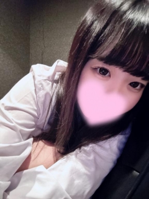 広島市中区薬研堀のヘルス AGORA（アゴラ）早朝6：00オープン!!厳選美人OLが連日多数出勤!!の写メ日記　一発目はひなみで?画像