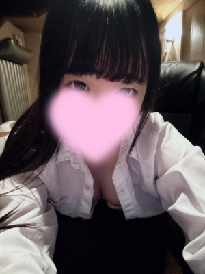 広島市中区薬研堀のヘルス AGORA（アゴラ）早朝6：00オープン!!厳選美人OLが連日多数出勤!!の写メ日記　残り少なく画像