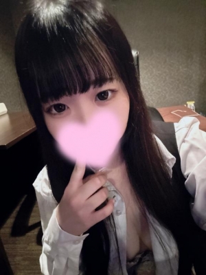 広島市中区薬研堀のヘルス AGORA（アゴラ）早朝6：00オープン!!厳選美人OLが連日多数出勤!!の写メ日記　ふと思ったこと?画像