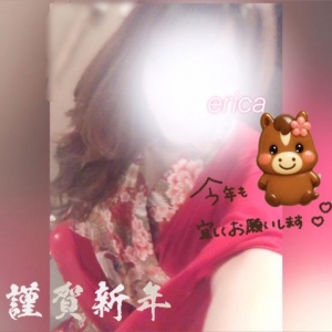 広島市中区薬研堀のヘルス AGORA（アゴラ）早朝6：00オープン!!厳選美人OLが連日多数出勤!!の写メ日記　明けましておめでとうございます????画像