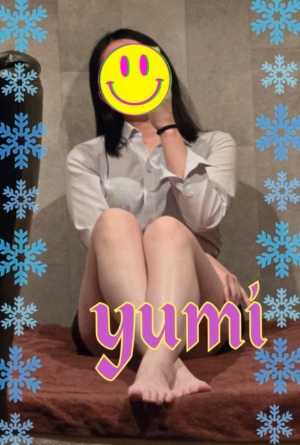 広島市中区薬研堀のヘルス AGORA（アゴラ）早朝6：00オープン!!厳選美人OLが連日多数出勤!!の写メ日記　ほら雪だよ画像