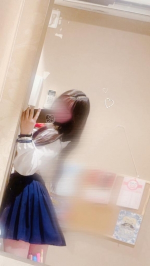 広島市中区薬研堀のヘルス AGORA（アゴラ）早朝6：00オープン!!厳選美人OLが連日多数出勤!!の写メ日記　次回出勤 ???画像