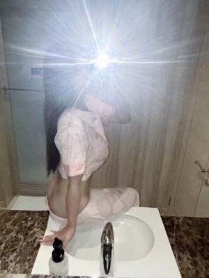 広島市中区薬研堀のヘルス AGORA（アゴラ）早朝6：00オープン!!厳選美人OLが連日多数出勤!!の写メ日記　さむすぎます???画像