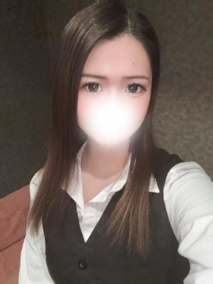 広島市中区薬研堀のヘルス AGORA（アゴラ）早朝6：00オープン!!厳選美人OLが連日多数出勤!!の写メ日記　おはようございます??画像