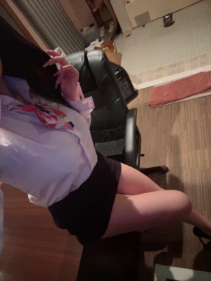 広島市中区薬研堀のヘルス AGORA（アゴラ）早朝6：00オープン!!厳選美人OLが連日多数出勤!!の写メ日記　完?画像