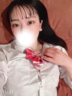 広島市中区薬研堀のヘルス AGORA（アゴラ）早朝6：00オープン!!厳選美人OLが連日多数出勤!!の写メ日記　ぬくぬくお誘い??画像