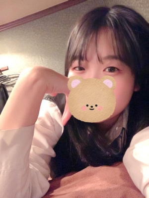 広島市中区薬研堀のヘルス AGORA（アゴラ）早朝6：00オープン!!厳選美人OLが連日多数出勤!!の写メ日記　急募:布団から出る方法?画像