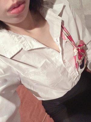 広島市中区薬研堀のヘルス AGORA（アゴラ）早朝6：00オープン!!厳選美人OLが連日多数出勤!!の写メ日記　なが〜い付き合い?画像