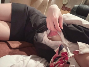 広島市中区薬研堀のヘルス AGORA（アゴラ）早朝6：00オープン!!厳選美人OLが連日多数出勤!!の写メ日記　ごろん…///???画像